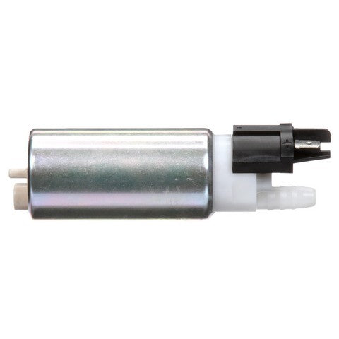 Fuel Pump and Strainer Set Delphi FE0416