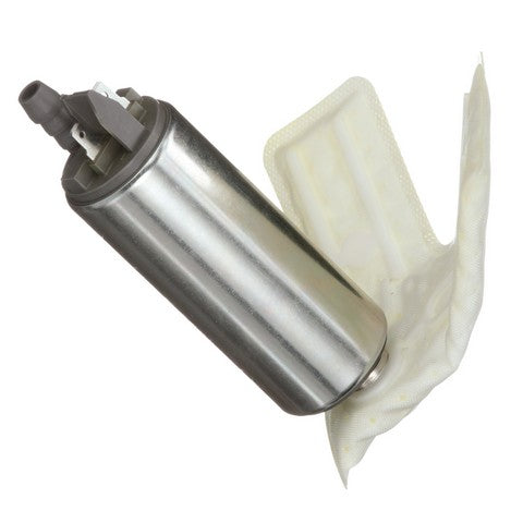 Fuel Pump and Strainer Set Delphi FE0417