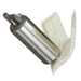Fuel Pump and Strainer Set Delphi FE0417