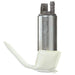 Fuel Pump and Strainer Set Delphi FE0417