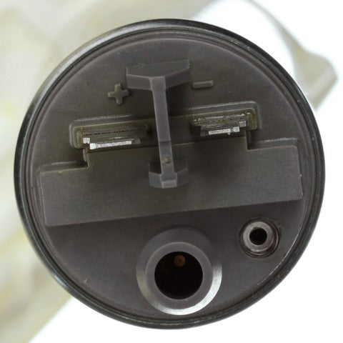 Fuel Pump and Strainer Set Delphi FE0417