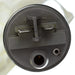 Fuel Pump and Strainer Set Delphi FE0417