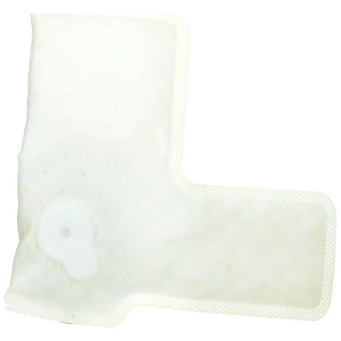 Fuel Pump and Strainer Set Delphi FE0417