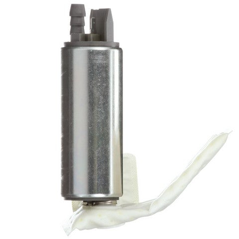 Fuel Pump and Strainer Set Delphi FE0417