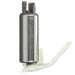 Fuel Pump and Strainer Set Delphi FE0417