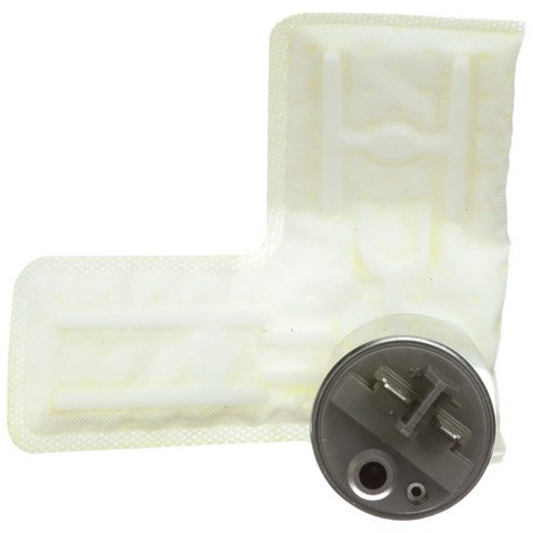 Fuel Pump and Strainer Set Delphi FE0417