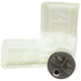 Fuel Pump and Strainer Set Delphi FE0417