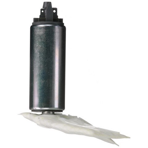 Fuel Pump and Strainer Set Delphi FE0417