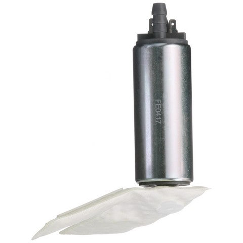 Fuel Pump and Strainer Set Delphi FE0417