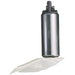 Fuel Pump and Strainer Set Delphi FE0417