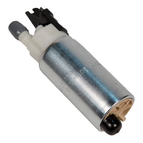 Fuel Pump and Strainer Set Delphi FE0418