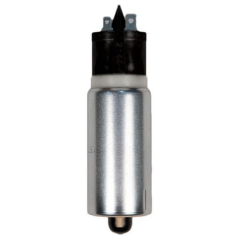 Fuel Pump and Strainer Set Delphi FE0418