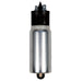 Fuel Pump and Strainer Set Delphi FE0418
