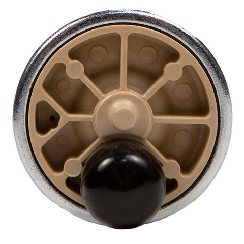 Fuel Pump and Strainer Set Delphi FE0418