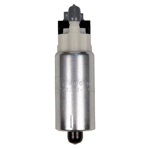 Fuel Pump and Strainer Set Delphi FE0418