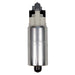 Fuel Pump and Strainer Set Delphi FE0418