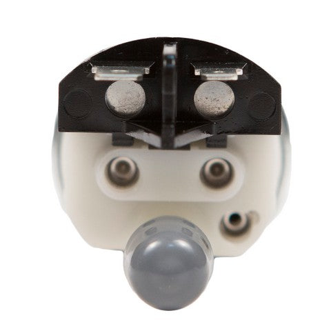 Fuel Pump and Strainer Set Delphi FE0418