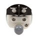Fuel Pump and Strainer Set Delphi FE0418