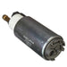 Fuel Pump and Strainer Set Delphi FE0419