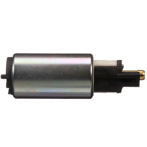 Fuel Pump and Strainer Set Delphi FE0419