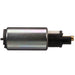 Fuel Pump and Strainer Set Delphi FE0419
