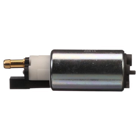 Fuel Pump and Strainer Set Delphi FE0419