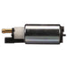 Fuel Pump and Strainer Set Delphi FE0419