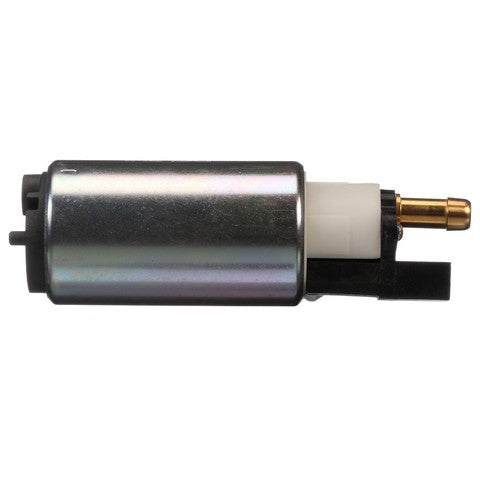 Fuel Pump and Strainer Set Delphi FE0419