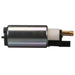 Fuel Pump and Strainer Set Delphi FE0419