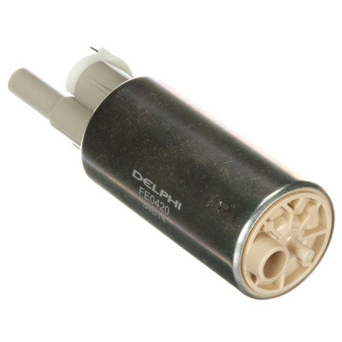 Fuel Pump and Strainer Set Delphi FE0420