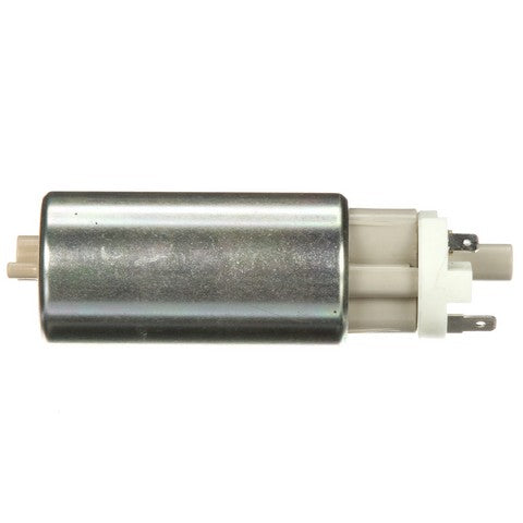 Fuel Pump and Strainer Set Delphi FE0420