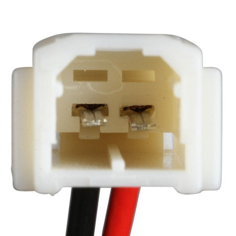 Fuel Pump and Strainer Set Delphi FE0420