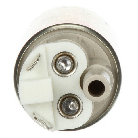 Fuel Pump and Strainer Set Delphi FE0420