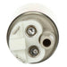 Fuel Pump and Strainer Set Delphi FE0420