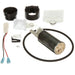 Fuel Pump and Strainer Set Delphi FE0420
