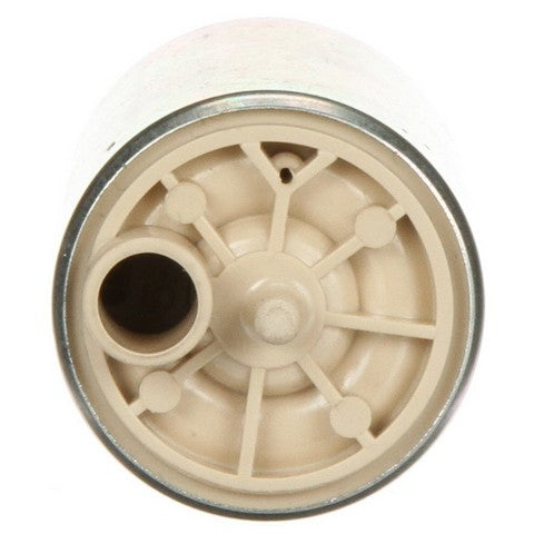 Fuel Pump and Strainer Set Delphi FE0420