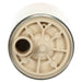 Fuel Pump and Strainer Set Delphi FE0420