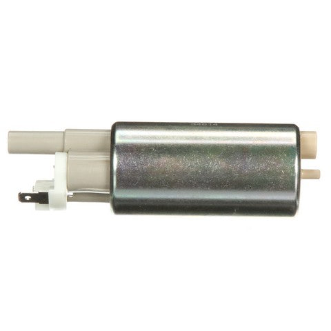 Fuel Pump and Strainer Set Delphi FE0420