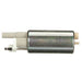 Fuel Pump and Strainer Set Delphi FE0420