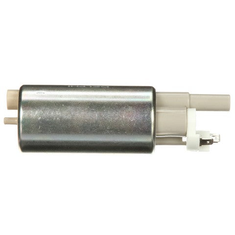 Fuel Pump and Strainer Set Delphi FE0420