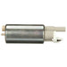 Fuel Pump and Strainer Set Delphi FE0420