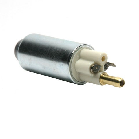 Fuel Pump and Strainer Set Delphi FE0426