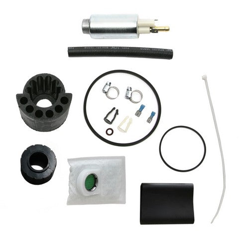 Fuel Pump and Strainer Set Delphi FE0426