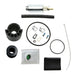Fuel Pump and Strainer Set Delphi FE0426