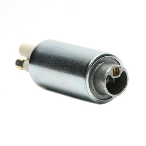 Fuel Pump and Strainer Set Delphi FE0426