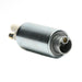 Fuel Pump and Strainer Set Delphi FE0426