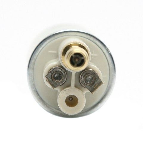 Fuel Pump and Strainer Set Delphi FE0426