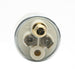 Fuel Pump and Strainer Set Delphi FE0426