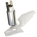 Fuel Pump and Strainer Set Delphi FE0431