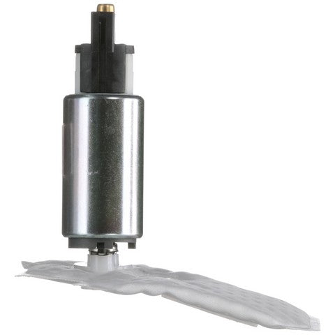 Fuel Pump and Strainer Set Delphi FE0431